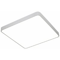 Arte Lamp SCENA A2687PL-45WH