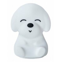 Arte Lamp Tilly A7371LT-1WH