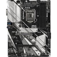 Asrock B365 Pro4
