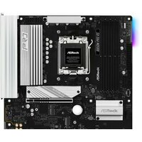 ASRock B850M Pro RS