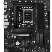 ASRock B860 Pro-A WiFi
