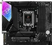 ASRock B860M Lightning WiFi фото