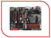 ASRock Fatal1ty FM2A88X+ Killer фото