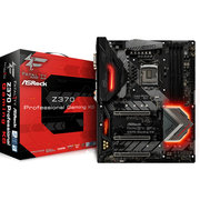 ASRock Fatal1ty Z370 Gaming K6 фото