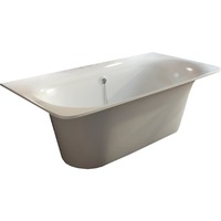 Astra-Form Прима белая