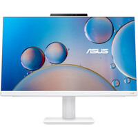 Asus AiO A5 24 A5402WVAR-WPC0070