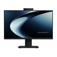 Asus ExpertCenter P400 AiO P440VAK-BPC1490