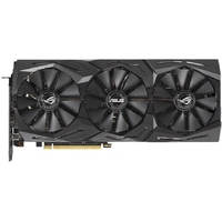 Asus GeForce RTX 2070 ROG STRIX OC