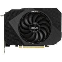 ASUS Phoenix GeForce RTX 3060 12GB (PH-RTX3060-12G)