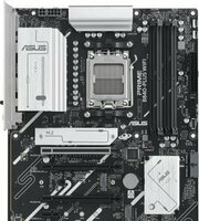 ASUS Prime B840-Plus WiFi фото