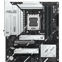 Asus Prime X870-P WiFi