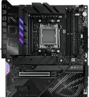ASUS ROG Crosshair X870E APEX фото