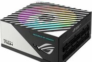 ASUS ROG Loki SFX-L 750W Platinum ROG-LOKI-750P-SFX-L-GAMING фото