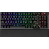 ASUS ROG Strix Scope II 96 Wireless ABS