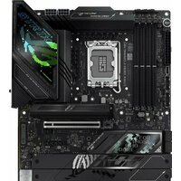 ASUS ROG Strix Z890-F Gaming WiFi