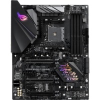 Asus STRIX B450-F GAMING