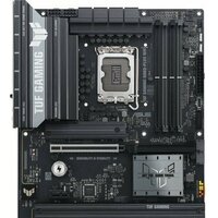 Asus TUF Gaming B860-Plus WiFi