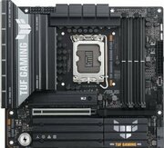 ASUS TUF Gaming B860M-Plus фото