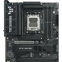 ASUS TUF Gaming X870E-Plus WiFi7