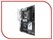 ASUS Z170-DELUXE фото