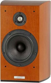 ASW Genius 110 фото