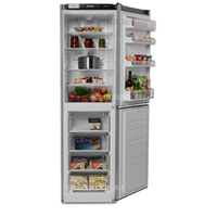 Атлант ХМ 4425-080 N