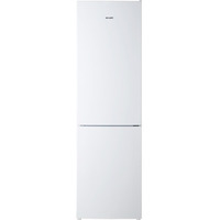 Атлант ХМ 4624-101