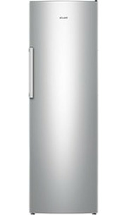 Атлант М 7606-080 N фото