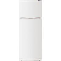 Атлант MXM 2835-97