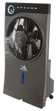 Атмос 3101 фото