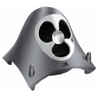 Атмос Вент-1501