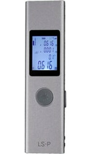 Atuman LS-P фото