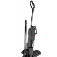 Atvel F35 TotalClean