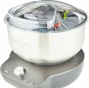 Atvel PowerMix 400521 фото