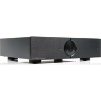 Audio Analogue Puccini Anniversary