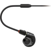 Audio-Technica ATH-E40 фото