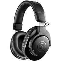 Audio-Technica ATH-M20xBT