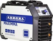 Aurora Maximma 1600 V.3 Richip фото