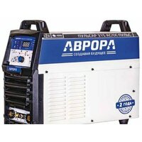 Aurora Пульсар 315 AC/DC Пульс