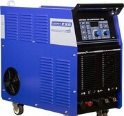 AuroraPRO Airforce 100 Compressor+ММА фото