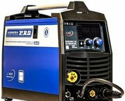 AuroraPRO Speedway 185 Richip фото