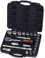 Autovirazh AV-011022 фото