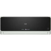 AUX ASW-H18A4/FJ-R1 / AS-H18A4/FJ-R1