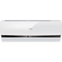 AUX Smart Inverter ASW-H09A4 / LK700R1DI