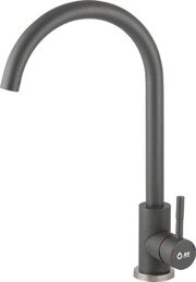 AV Engineering AVZAR4-A304GR-734 фото