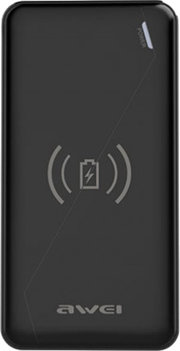 Awei Power Bank P59K фото