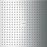 Axor Shower Solutions 35317000 фото