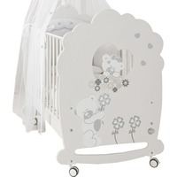 Baby expert Serenata