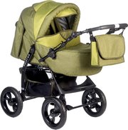 Babyhit Villey Air фото