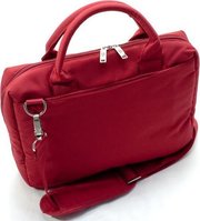 BagSpace MF-622-12RD фото